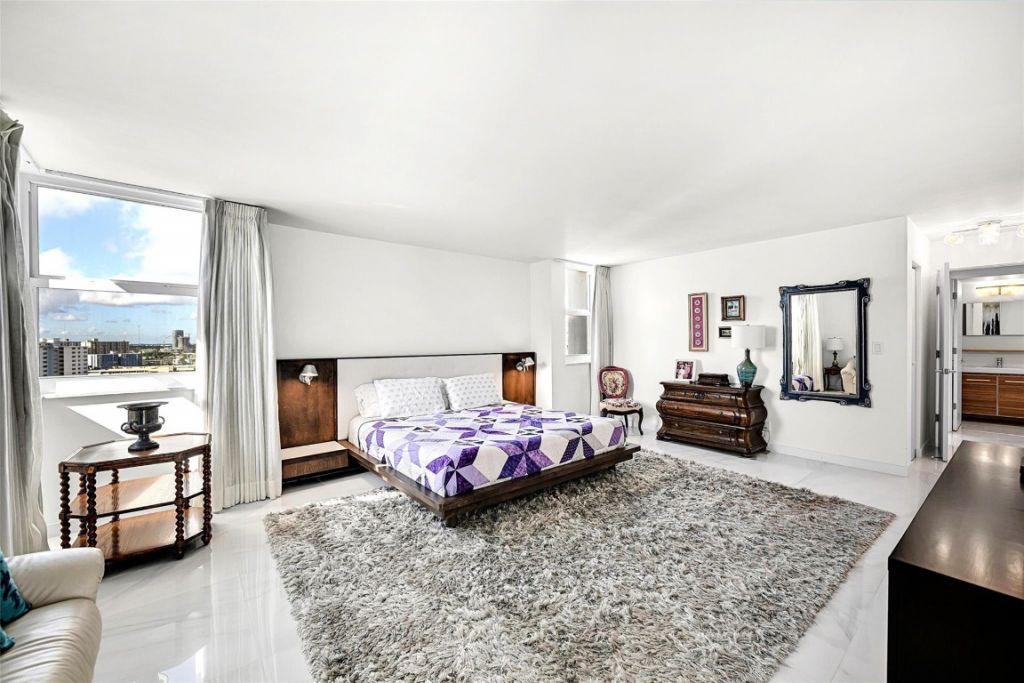 1880 S Ocean Drive, Unit Ts-601, Hallandale Beach, FL 33009 Photo