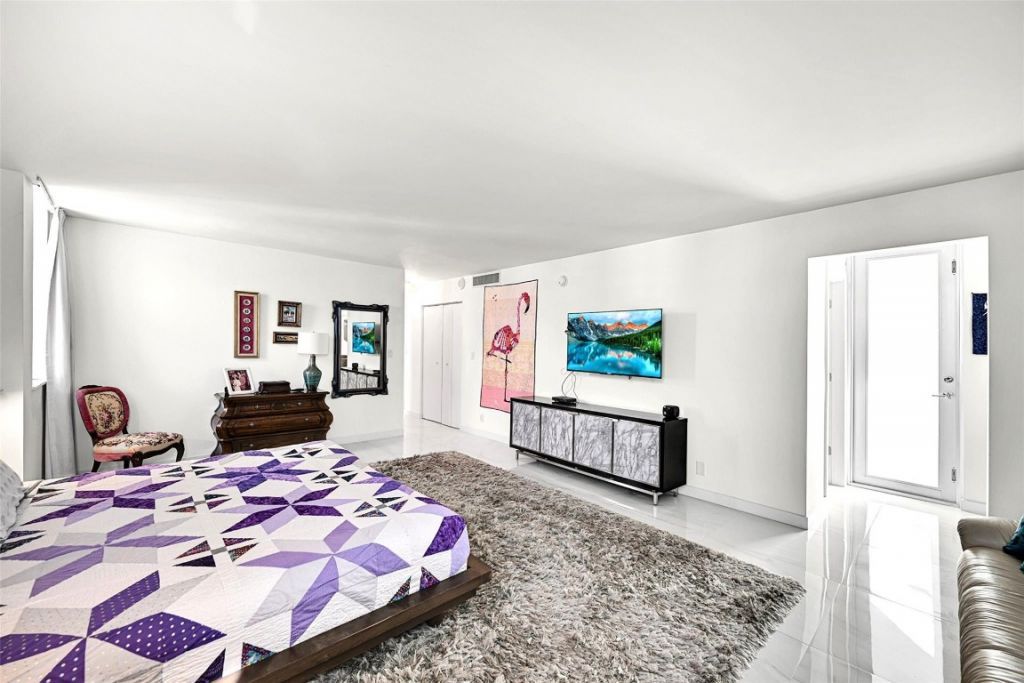 1880 S Ocean Drive, Unit Ts-601, Hallandale Beach, FL 33009 Photo