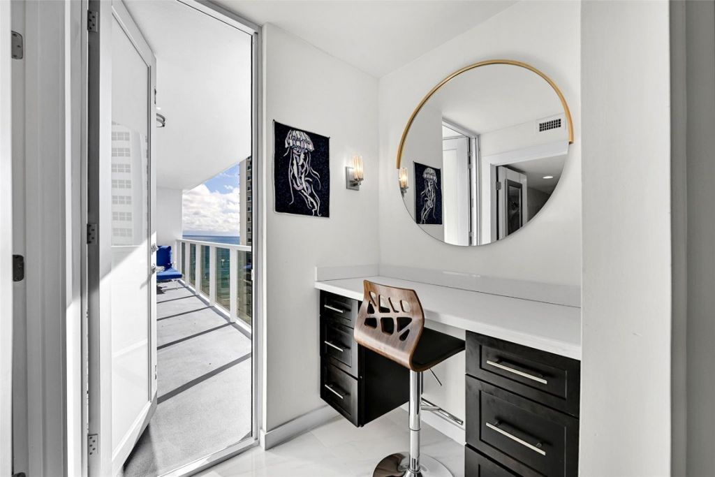 1880 S Ocean Drive, Unit Ts-601, Hallandale Beach, FL 33009 Photo