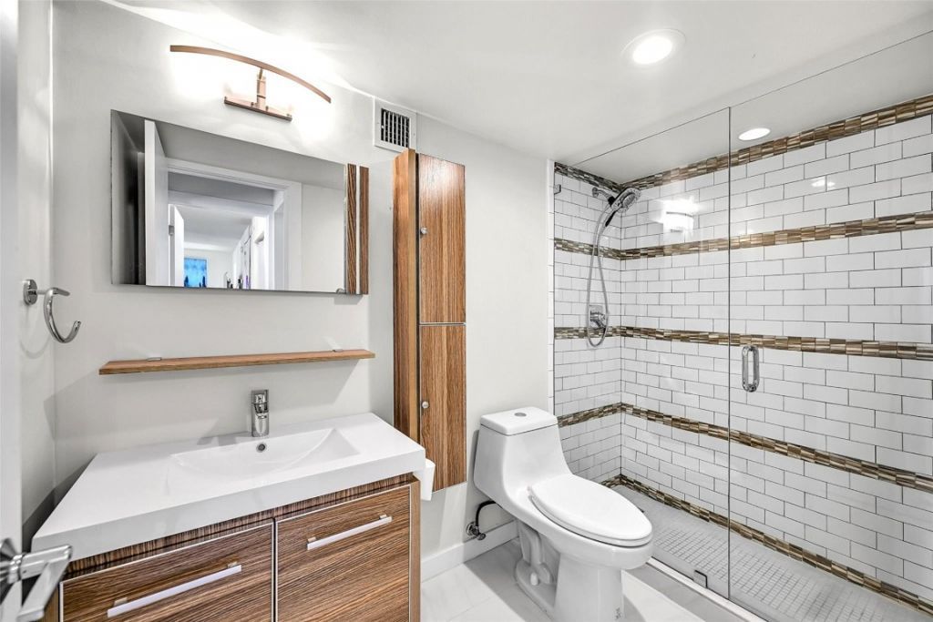 1880 S Ocean Drive, Unit Ts-601, Hallandale Beach, FL 33009 Photo