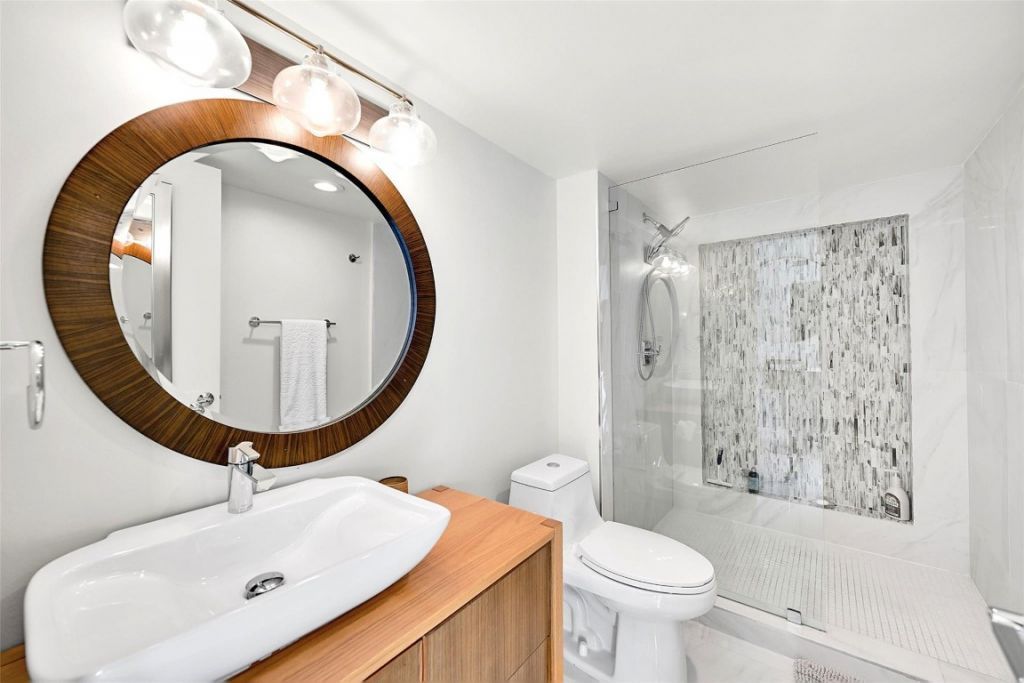 1880 S Ocean Drive, Unit Ts-601, Hallandale Beach, FL 33009 Photo