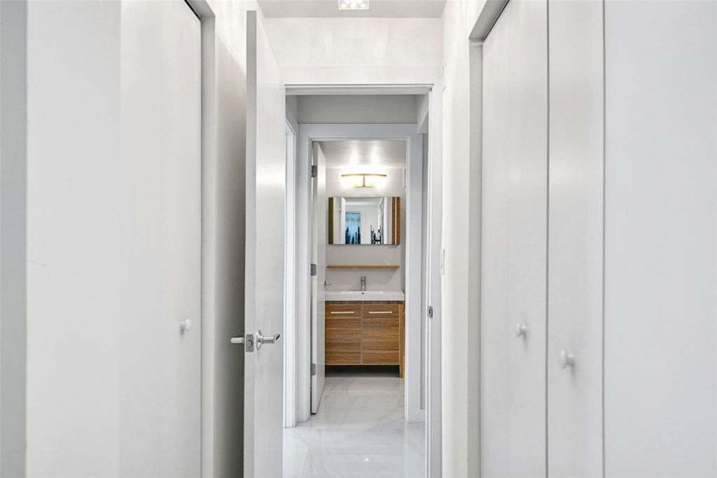 1880 S Ocean Drive, Unit Ts-601, Hallandale Beach, FL 33009 Photo