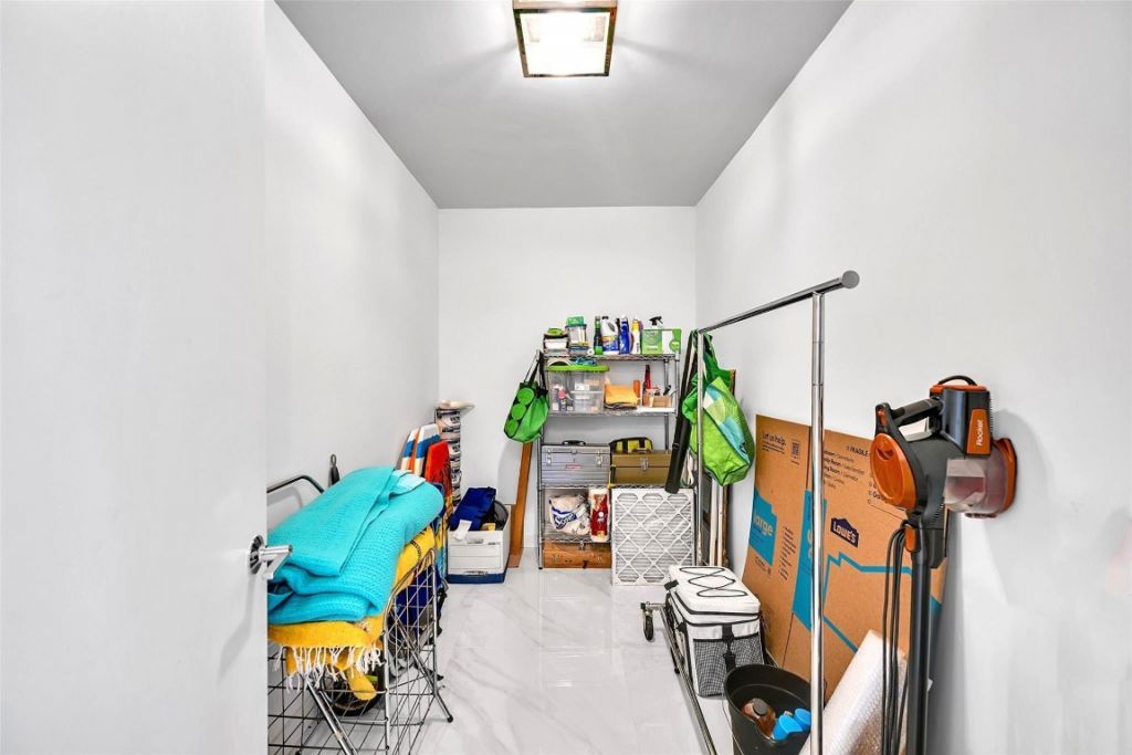 1880 S Ocean Drive, Unit Ts-601, Hallandale Beach, FL 33009 Photo