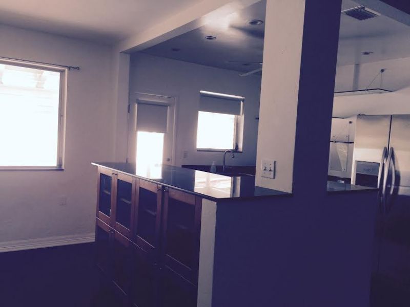 30 Park Drive, Unit 15, Bal Harbour, FL 33154 Photo