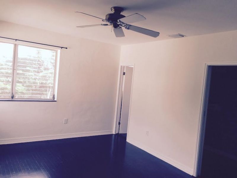 30 Park Drive, Unit 15, Bal Harbour, FL 33154 Photo