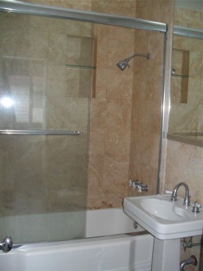 30 Park Drive, Unit 15, Bal Harbour, FL 33154 Photo