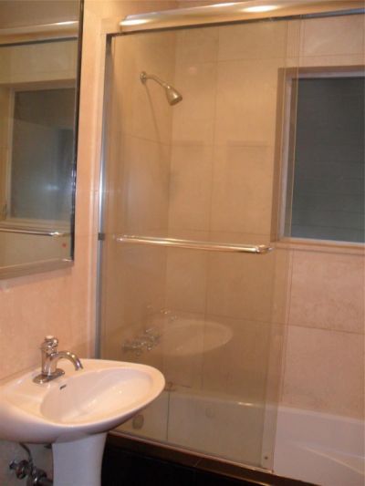 30 Park Drive, Unit 15, Bal Harbour, FL 33154 Photo