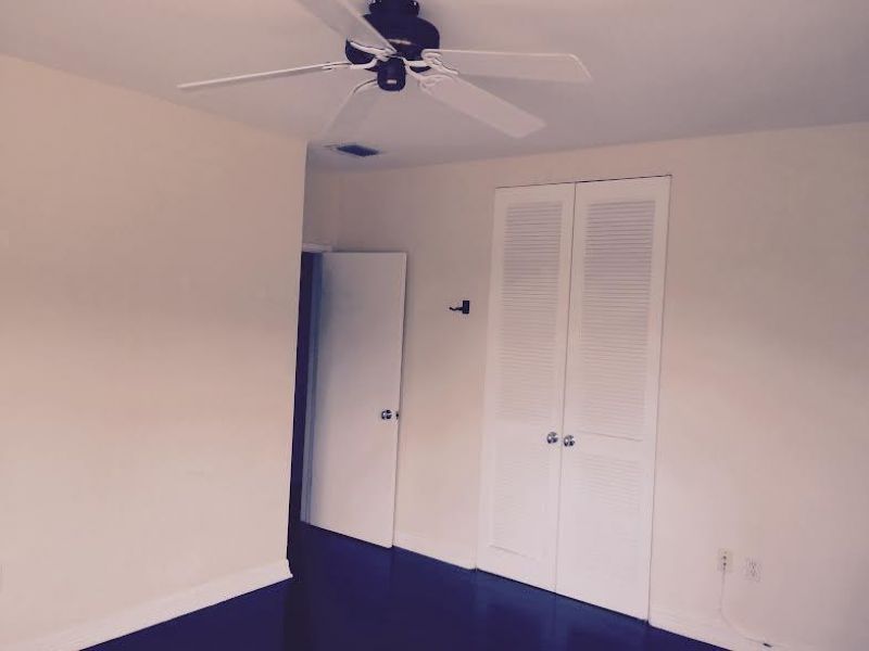 30 Park Drive, Unit 15, Bal Harbour, FL 33154 Photo