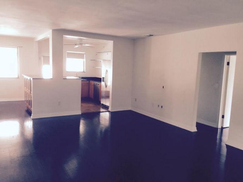 30 Park Drive, Unit 15, Bal Harbour, FL 33154 Photo