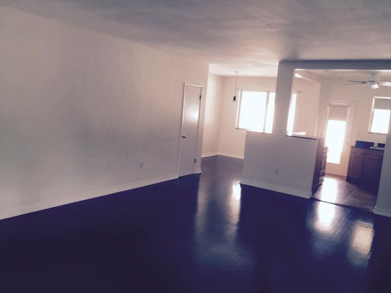 30 Park Drive, Unit 15, Bal Harbour, FL 33154 Photo