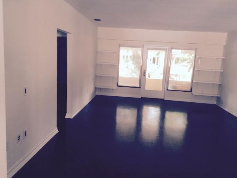 30 Park Drive, Unit 15, Bal Harbour, FL 33154 Photo