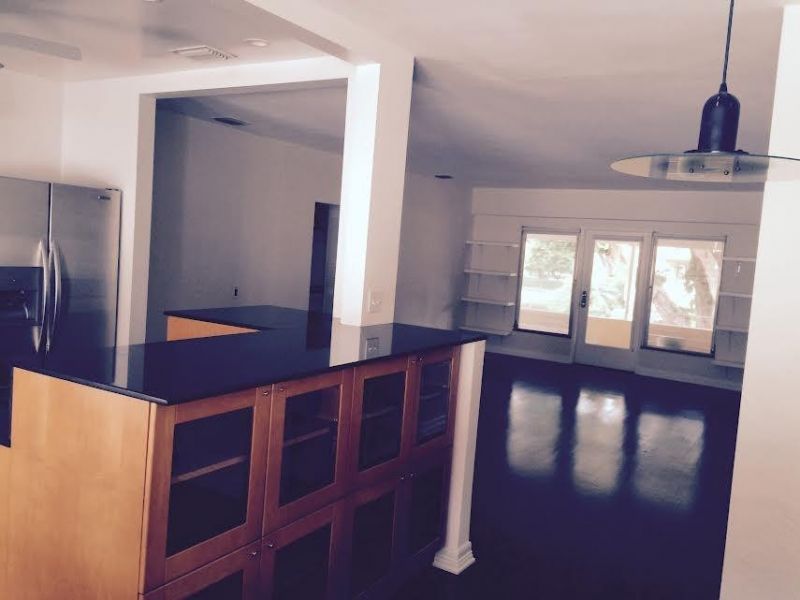 30 Park Drive, Unit 15, Bal Harbour, FL 33154 Photo