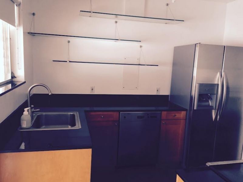 30 Park Drive, Unit 15, Bal Harbour, FL 33154 Photo