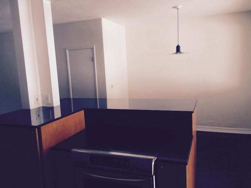 30 Park Drive, Unit 15, Bal Harbour, FL 33154 Photo