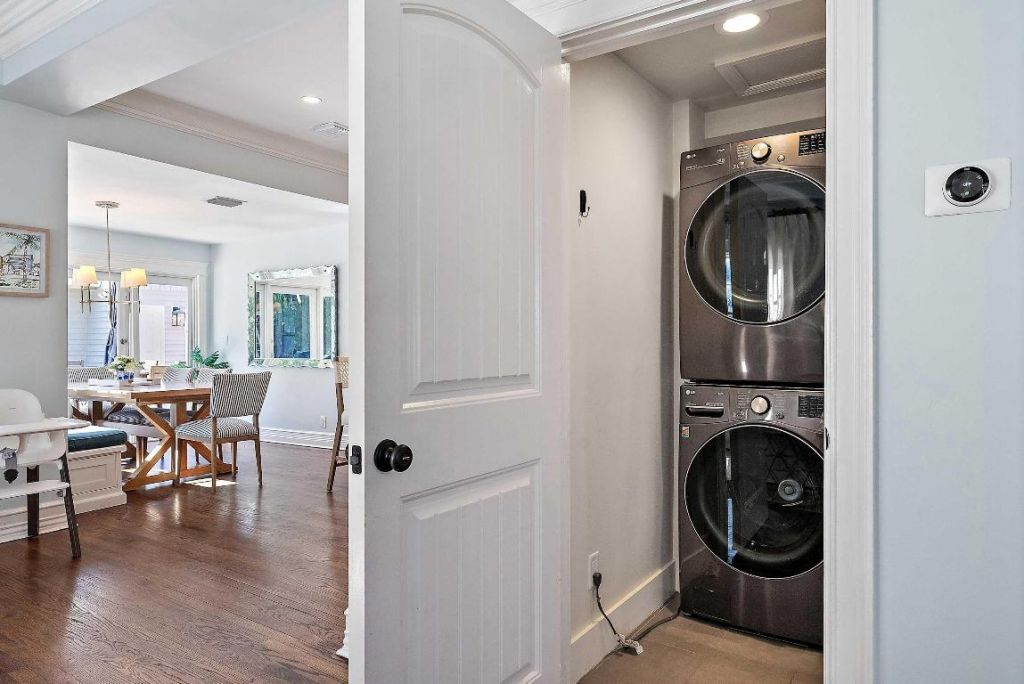 3109 Washington Road, West Palm Beach, FL 33405 Photo