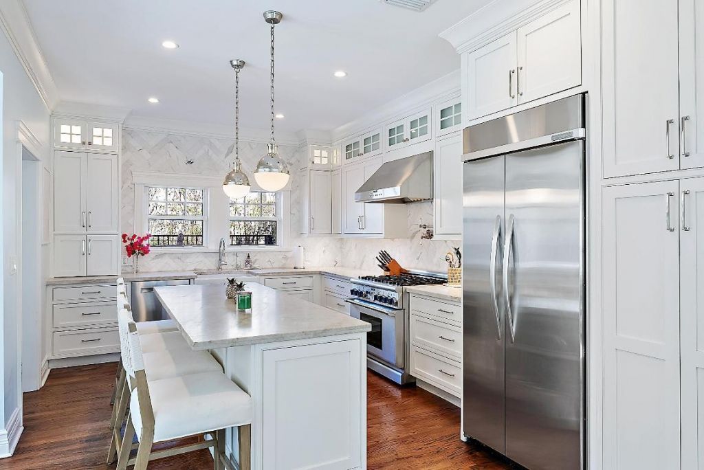 3109 Washington Road, West Palm Beach, FL 33405 Photo