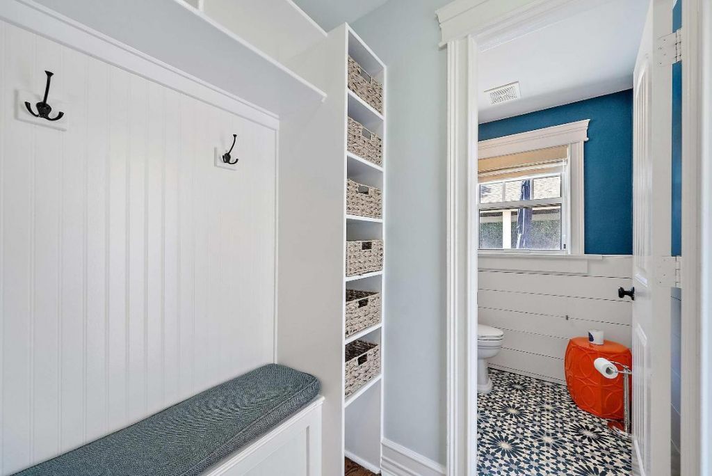 3109 Washington Road, West Palm Beach, FL 33405 Photo