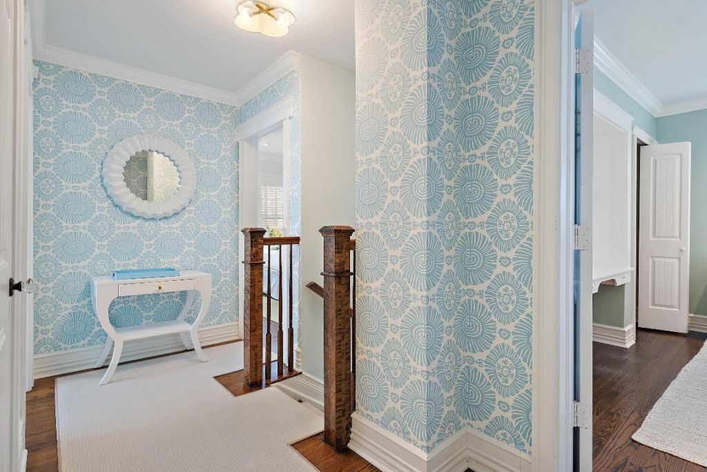 3109 Washington Road, West Palm Beach, FL 33405 Photo