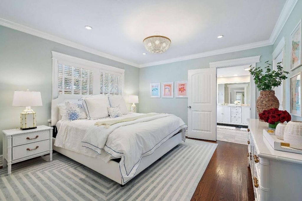 3109 Washington Road, West Palm Beach, FL 33405 Photo