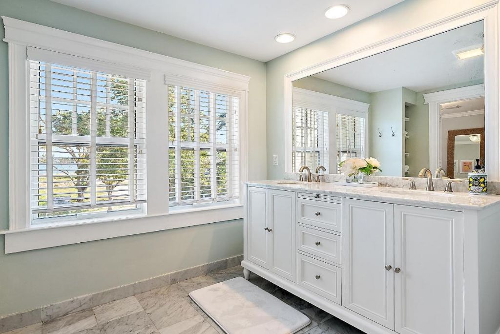 3109 Washington Road, West Palm Beach, FL 33405 Photo