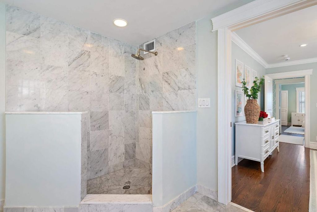 3109 Washington Road, West Palm Beach, FL 33405 Photo