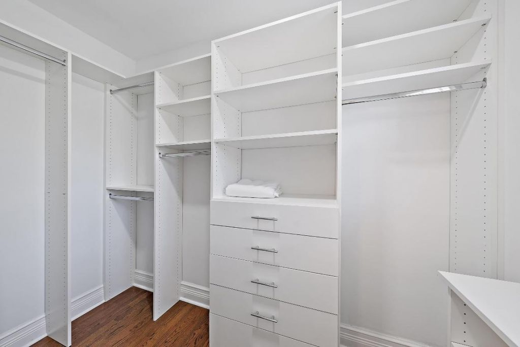 3109 Washington Road, West Palm Beach, FL 33405 Photo