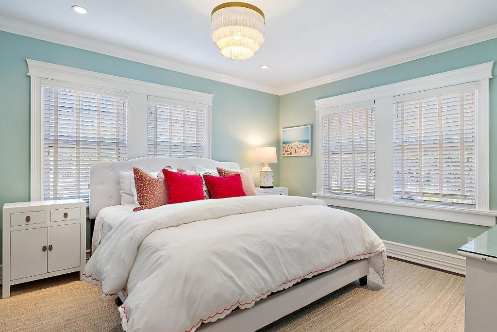 3109 Washington Road, West Palm Beach, FL 33405 Photo