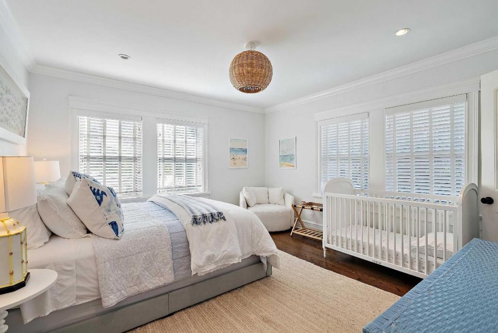 3109 Washington Road, West Palm Beach, FL 33405 Photo