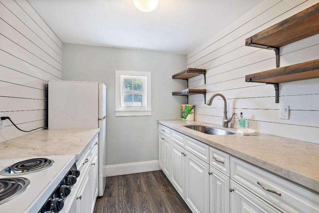 3109 Washington Road, West Palm Beach, FL 33405 Photo