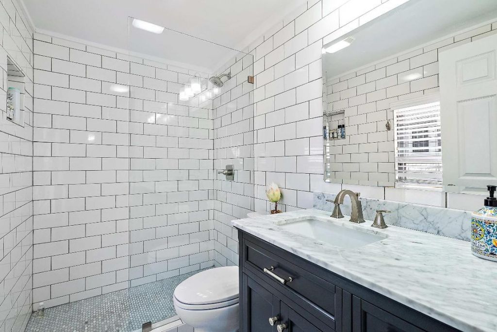 3109 Washington Road, West Palm Beach, FL 33405 Photo