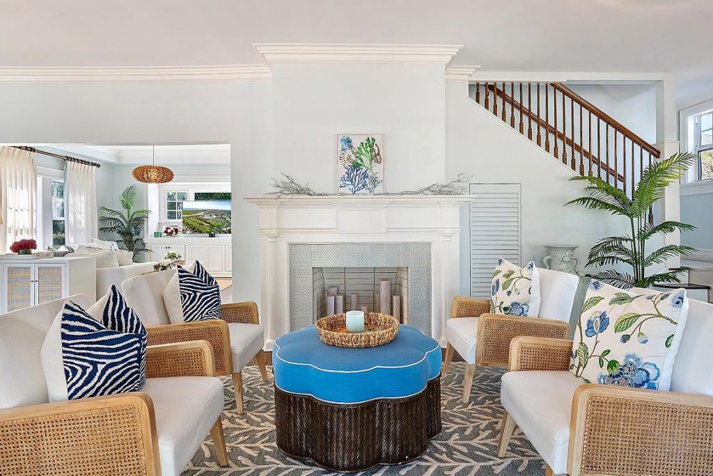 3109 Washington Road, West Palm Beach, FL 33405 Photo