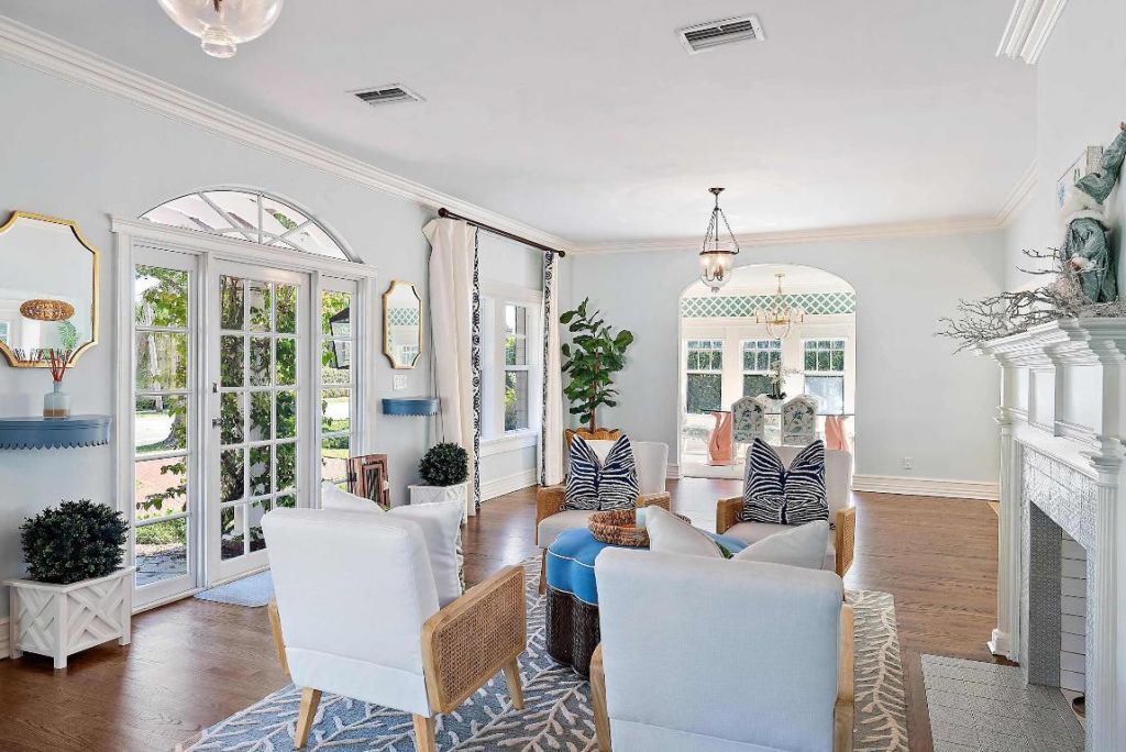 3109 Washington Road, West Palm Beach, FL 33405 Photo