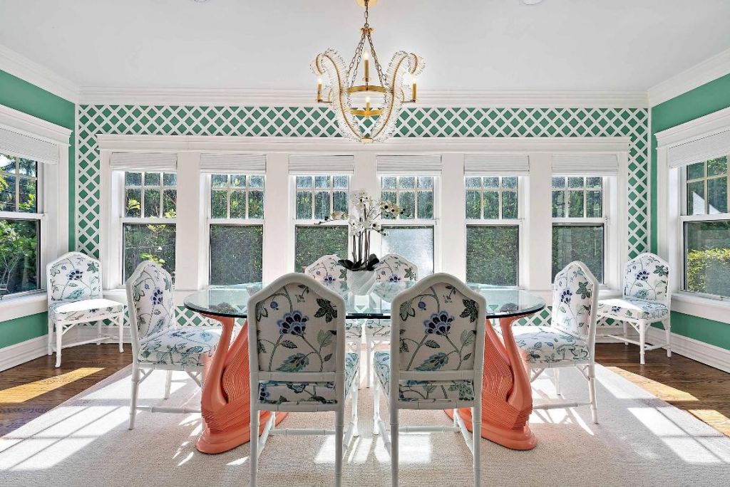 3109 Washington Road, West Palm Beach, FL 33405 Photo