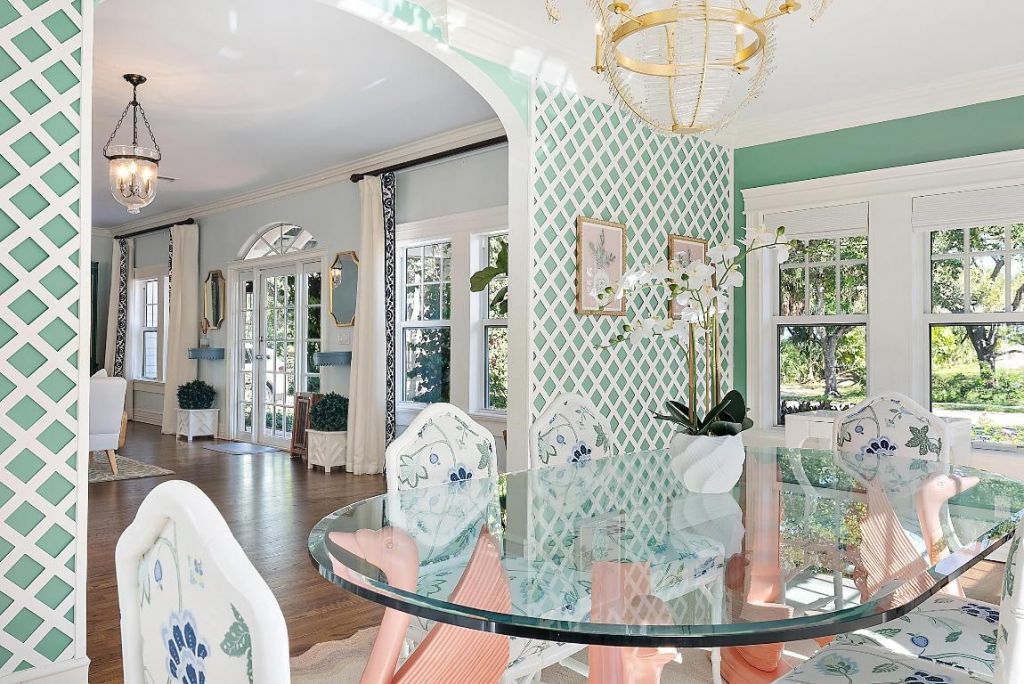 3109 Washington Road, West Palm Beach, FL 33405 Photo