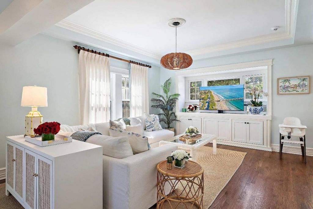 3109 Washington Road, West Palm Beach, FL 33405 Photo