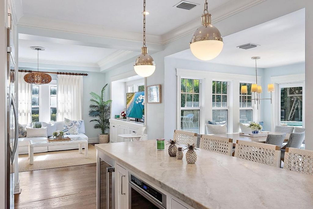 3109 Washington Road, West Palm Beach, FL 33405 Photo