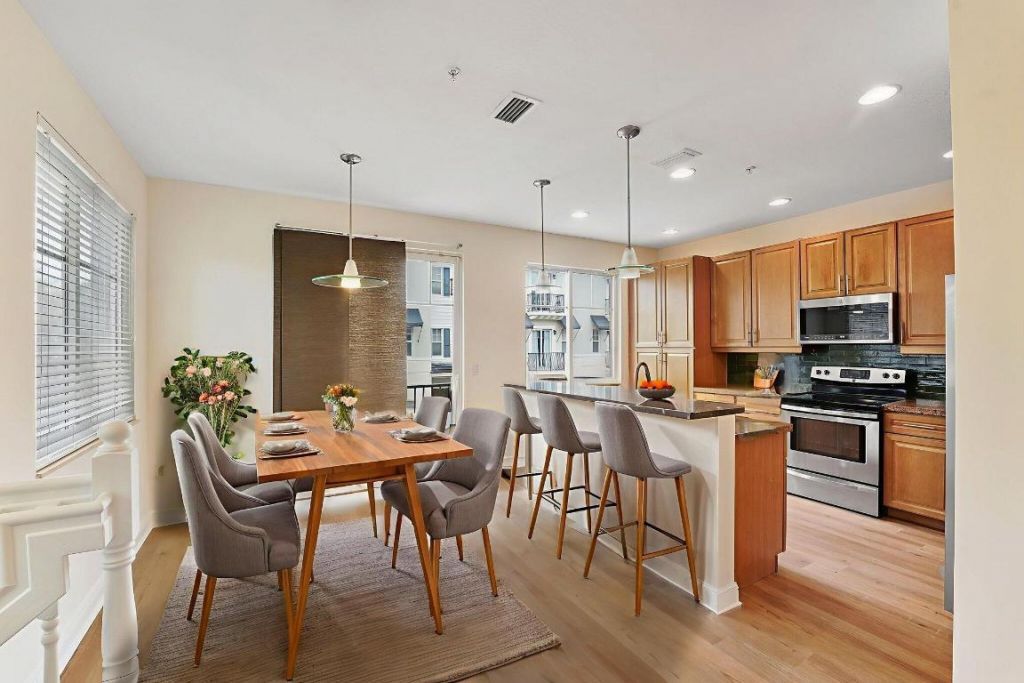 560 NW 39th Circle, Unit 560, Boca Raton, FL 33431 Photo