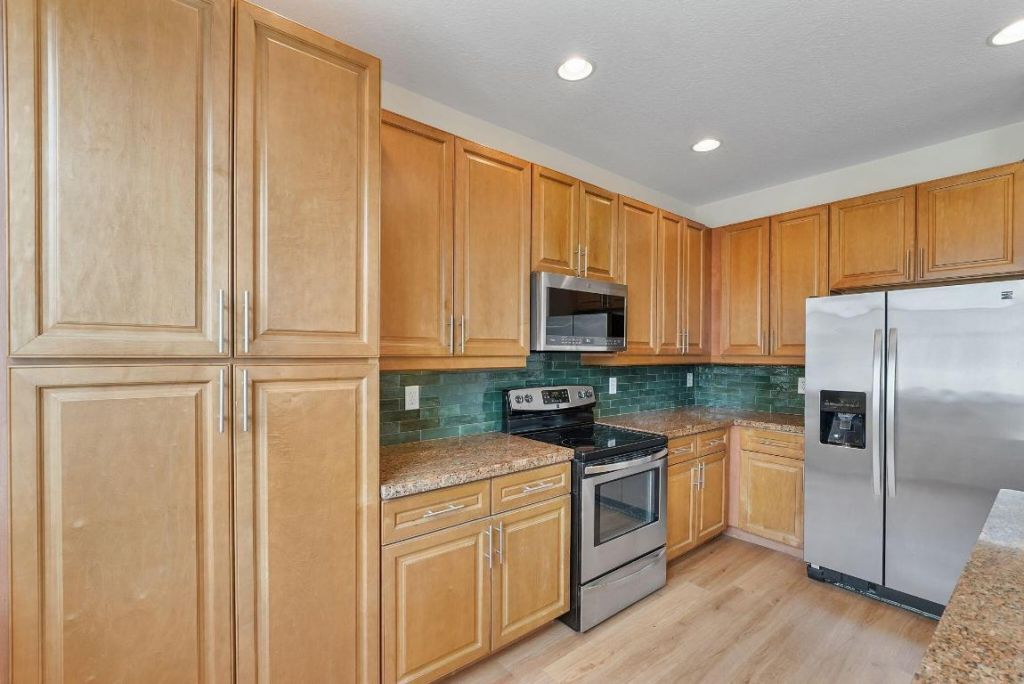 560 NW 39th Circle, Unit 560, Boca Raton, FL 33431 Photo