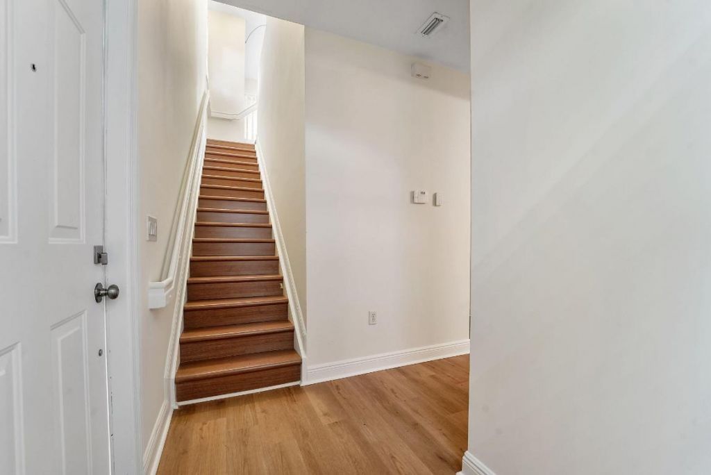 560 NW 39th Circle, Unit 560, Boca Raton, FL 33431 Photo