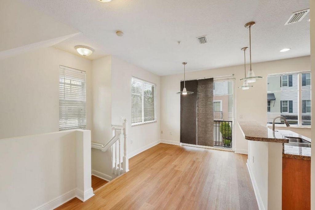 560 NW 39th Circle, Unit 560, Boca Raton, FL 33431 Photo