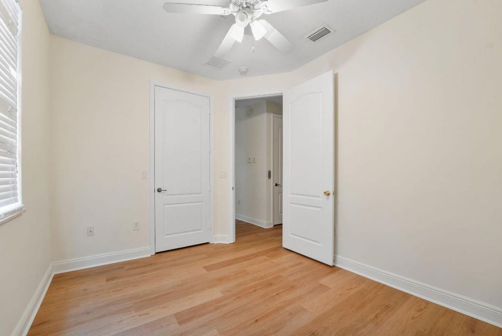 560 NW 39th Circle, Unit 560, Boca Raton, FL 33431 Photo