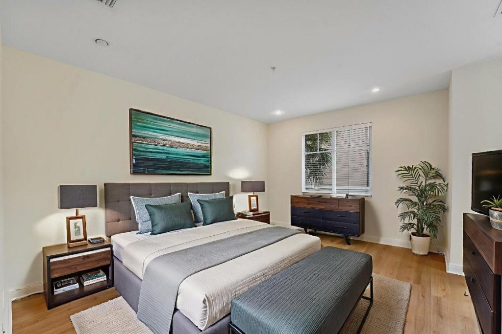 560 NW 39th Circle, Unit 560, Boca Raton, FL 33431 Photo