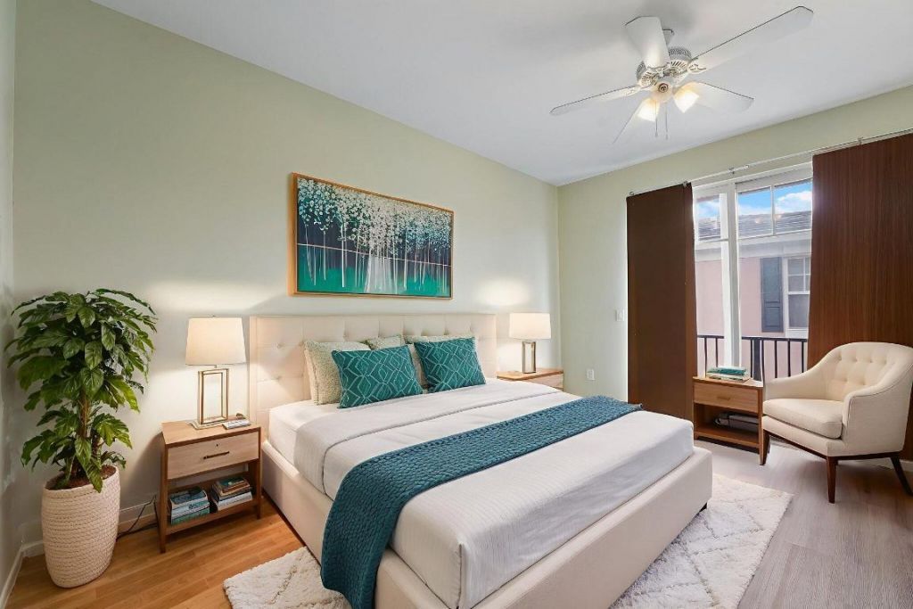 560 NW 39th Circle, Unit 560, Boca Raton, FL 33431 Photo