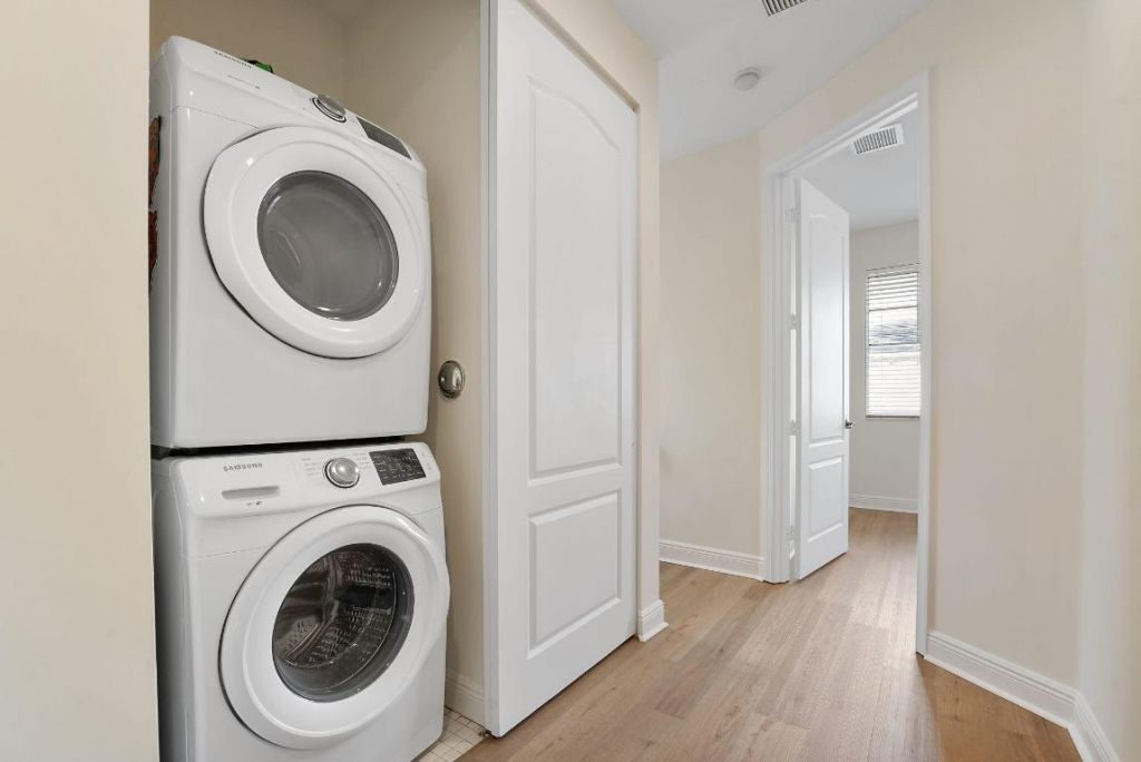 560 NW 39th Circle, Unit 560, Boca Raton, FL 33431 Photo