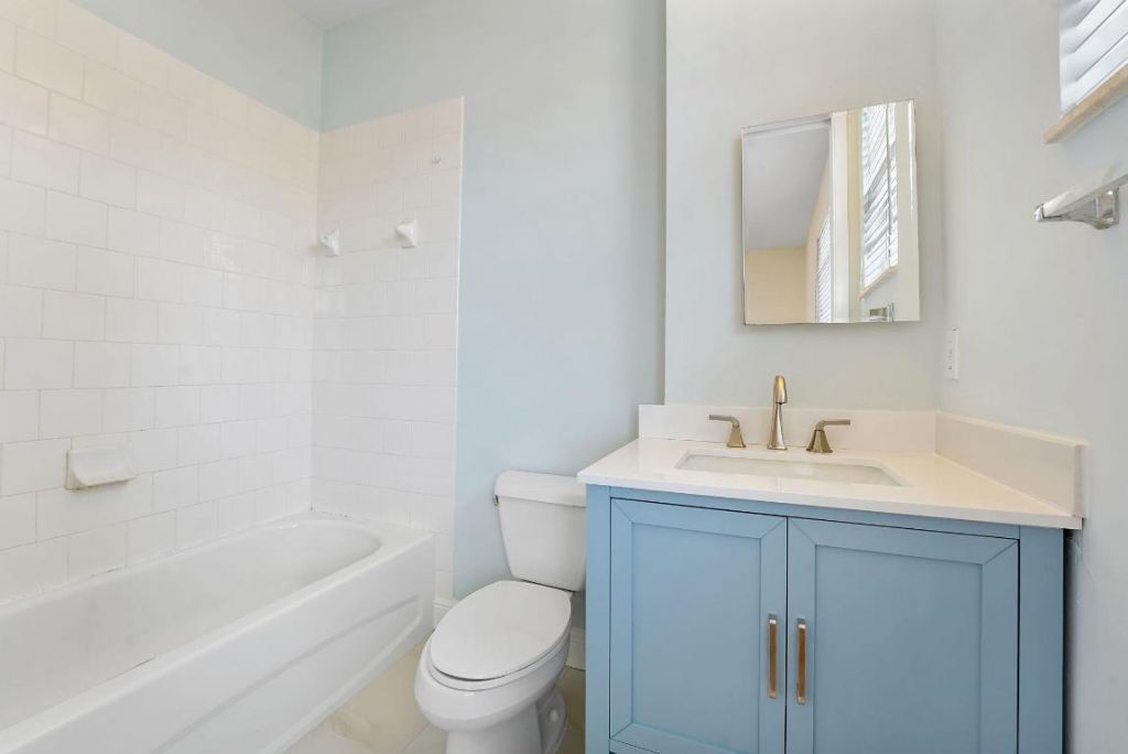 560 NW 39th Circle, Unit 560, Boca Raton, FL 33431 Photo