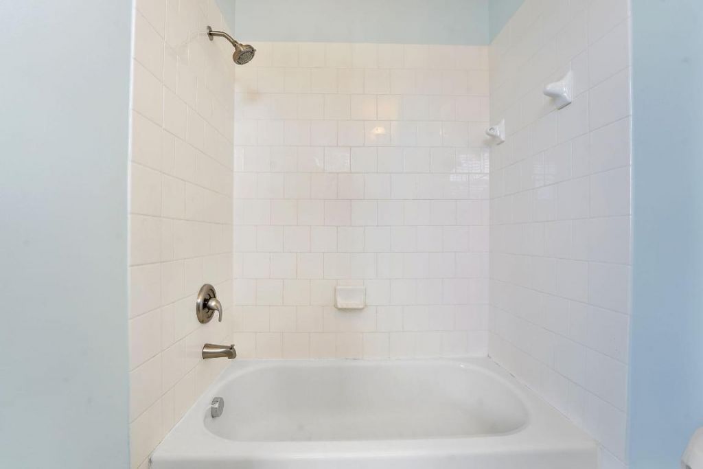 560 NW 39th Circle, Unit 560, Boca Raton, FL 33431 Photo