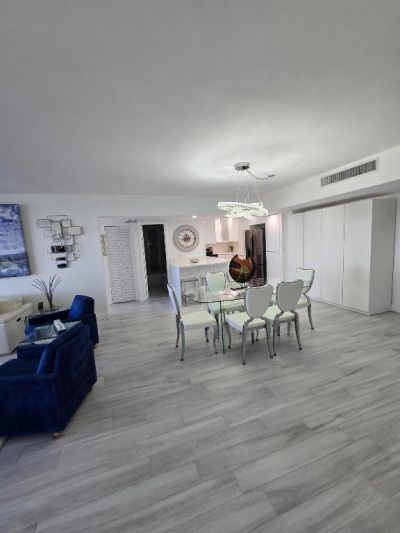 3450 S Ocean Boulevard, Unit 6230, Palm Beach, FL 33480 Photo