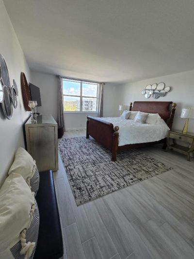 3450 S Ocean Boulevard, Unit 6230, Palm Beach, FL 33480 Photo