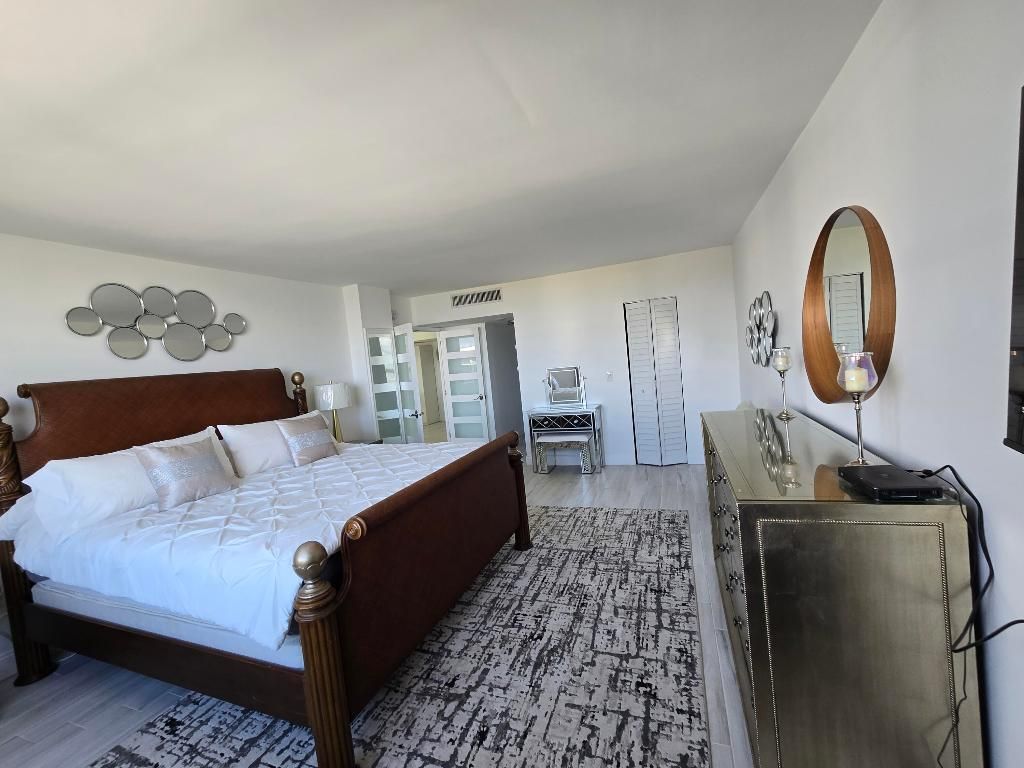 3450 S Ocean Boulevard, Unit 6230, Palm Beach, FL 33480 Photo