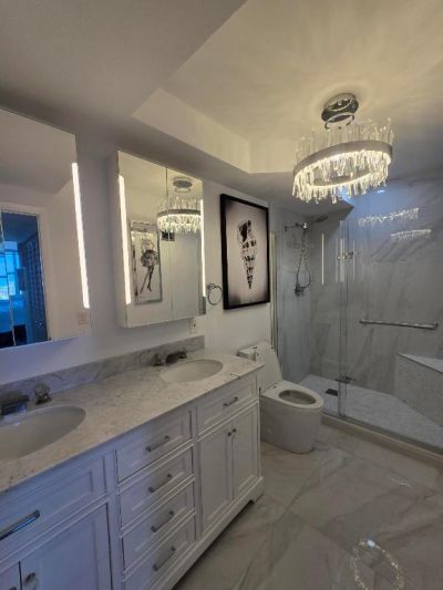 3450 S Ocean Boulevard, Unit 6230, Palm Beach, FL 33480 Photo